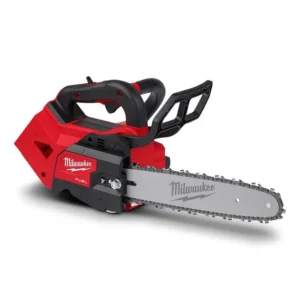 MILWAUKEE 18V FUEL™ 305MM (12INCH) TOP HANDLE CHAINSAW SKIN M18FTCHS120