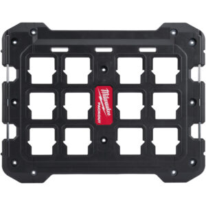 Milwaukee PACKOUT™ Mounting Plate 28 x 594 x 467