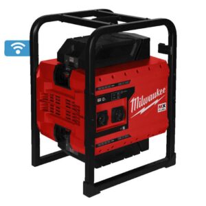 MILWAUKEE MXFPS-602 240V MX POWER SUPPLY